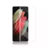 [commerce_product:title]