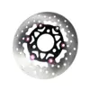 Гальмівний диск для електроскутера 18"