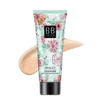Тональний крем IMAGES Beauty Cream, 02 Слонова кістка, 15 г Тональний крем IMAGES Beauty Cream, 02 Слонова кістка, 15 г