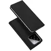 Чохол книжка для Xiaomi 14 Dux Ducis Skin Pro Black (Чорний)