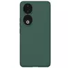 [commerce_product_variation:title]