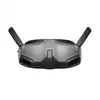 DJI Goggles Integra – FPV очки с низкой задержкой, плавной и стабильной передачей видеосигнала.