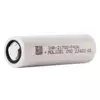 Аккумулятор 21700 Molicel P-42A 4200 mAh 45A