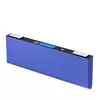 Литий-железо-фосфатный аккумулятор EVA 114Ah 3.2V LiFePO4 (Grade A)