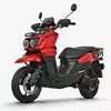 Електроскутер Anomaly Energy Hulk Pro 3000 Вт AGM Свинцево-кислотна Графенова батарея 72V 36AH Orange (Оранжевый) Електроскутер Anomaly Energy Hulk Pro 3000 Вт AGM Свинцево-кислотна Графенова батарея 72V 36AH Orange (Оранжевый)