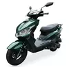 Електроскутер Anomaly Energy SY 3000W LI FLP 72V40Ah Dark Green (Темно зелений) Електроскутер Anomaly Energy SY 3000W LI FLP 72V40Ah Dark Green (Темно зелений)