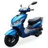 Электроскутер Anomaly Energy SY 3000W 72V 30Ah NMC Blue (Синій) Электроскутер Anomaly Energy SY 3000W 72V 30Ah NMC Blue (Синій)