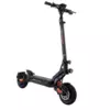 Електросамокат Kugoo Kirin G2 Master 2000 Вт Електросамокат Kugoo Kirin G2 Master 2000 Вт
