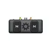  Відеоприймач Caddx Walksnail Avatar VRX