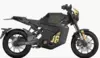 Електромотоцикл 10000W PXID P8 72V 150Ah Твердотільна батарея Solid-State Battery (Black-Gold/Чорно-золотий) Електромотоцикл 10000W PXID P8 72V 150Ah Твердотільна батарея Solid-State Battery (Black-Gold/Чорно-золотий)
