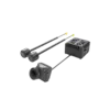 Відеосистема Walksnail Avatar GT2 Kit 
