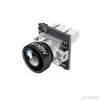 Камера для FPV Caddx Ant Nano 1200TVL 1/3 CMOS 4:3/16:9 PAL/NTSCи