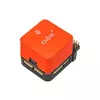HEX Pixhawk 2.1 Cube Orange+ - полетный контроллер для FPV