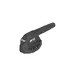 CUAV SKYE 2 Airspeed Sensor - датчик повітряної швидкості