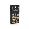 Політний контролер Holybro Pixhawk 6C + модуль живлення PM07 