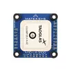 GPS модуль для FPV MATEKSYS M10-L4-3100