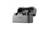 Бездротова мікрофонна система DJI Mic Mini (2TX + 1RX + Charging Case) (CP.RN.00000433.01)