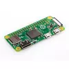 Міні комп'ютер Raspberry Pi Zero 2 W