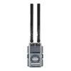Модуль передавача Radiomaster Nomad Gemini Xrossband ExpressLRS 2.4GHz/900MHz Dual 1W