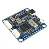Полетный контроллер Matek H743-SLIM V3
