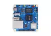 Миникомпьютер Orange Pi Zero 3 (4 ГБ) Миникомпьютер Orange Pi Zero 3 (4 ГБ)