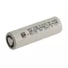 Акумулятор високострумовий 21700 Molicel INR-P42A 4200mAh 3.7(4,2В) 45A