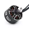 Мотор Readytosky 3115 900KV для FPV-дрона