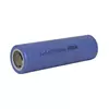 Аккумулятор высокотоковый 21700 Lishen LR2170LA 4000mAh 3.6V 40A