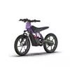 Електромотоцикл Ендуро KAYO eKB-M16 48V 10Ah Phantom Purple