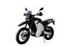 Електромотоцикл 7500W Fuerdi RX6000 72V 54Ah