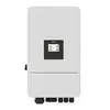 Трифазний інвертор гібридний Deye DEYE-SUN-12K-SG05LP3-EU-SM2 12 кВт (низьковольтний)