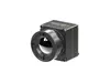 Тепловізійна камера iTL612R Pro