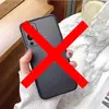 Чехол бампер для OnePlus 9 Anomaly Fresh Line Black (Черный)