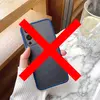 Чехол бампер для OnePlus 9 Pro Anomaly Fresh Line Blue (Синий)
