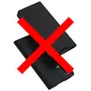 Чехол книжка для OnePlus Nord CE Dux Ducis Skin Pro Black (Черный)