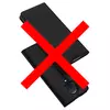 Чехол книжка Dux Ducis Skin Pro Case для Nokia G20 Black (Черный)