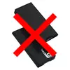 Чехол книжка Dux Ducis Skin Pro Case для Xiaomi Redmi Note 10 Pro Black (Черный)