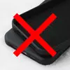 Чехол бампер для OnePlus 8T X-Level Silicone Black (Черный)