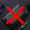 Чехол книжка для OnePlus 8 Anomaly Carbon Book Black (Черный)