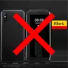 Чехол книжка для Xiaomi Redmi 9A Anomaly Ferreria Black (Черный)