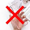 Чехол бампер для Samsung Galaxy A51 Anomaly Prism Pink (Розовый)