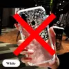 Чехол бампер для Realme 5 Pro Anomaly Prism Crystal Clear (Прозрачный)