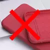 Чехол бампер для Xiaomi Mi9 Lite Anomaly Silicone Camellia (Камелия)