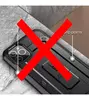 Чехол бампер для IPhone 11 Pro Max Supcase Unicorn Beetle PRO Black (Черный)
