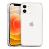 Чехол бампер для iPhone 12 / iPhone 12 Pro ESR Classic Hybrid Crystal Clear (Прозрачный)