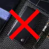 Чехол книжка для Xiaomi Mi 11 Lite idools Retro Black (Черный)