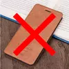 Чехол книжка для Xiaomi Mi9 Lite Mofi Retro Book Brown (Коричневый)