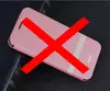Чехол книжка для Xiaomi Mi9 Lite Mofi Vintage Pink (Розовый)