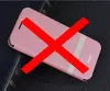 Чехол книжка для OnePlus 8 Pro Mofi Vintage Pink (Розовый)