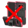 Чехол бампер для Samsung Galaxy S10e Nevellya Case Pink (Розовый)